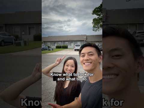 📋 Follow These Exact Steps if You Want to Buy a Rental Property