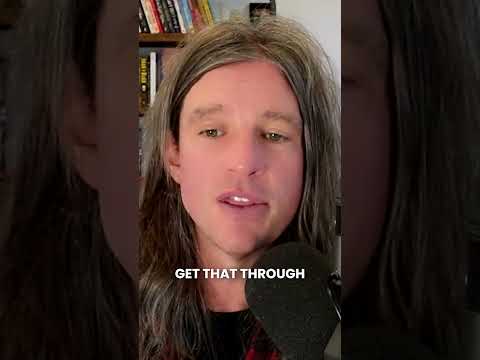 You NEED to hear this - Short Term Rental Management