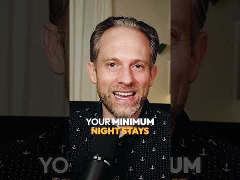 STOP Wasting Money on Upsells That Don't Work - Use These Strategies Instead