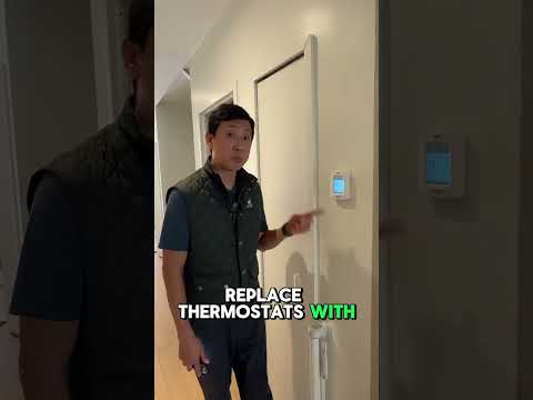 3 Things You NEED To Do Before Listing On Airbnb (Read the description) #airbnbbusiness