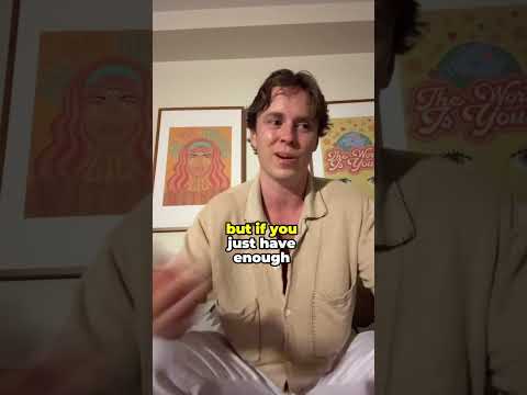 Here’s the secret to succeed in your Airbnb business