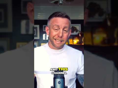 Level Up Your Airbnb Business