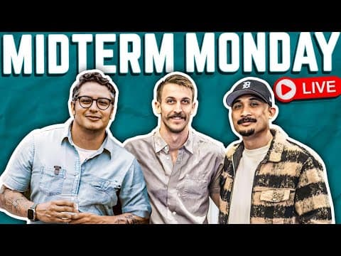 Thumbnail for Jesse Vasquez