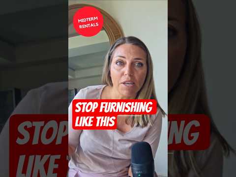 Thumbnail for Midterm Rental Consulting