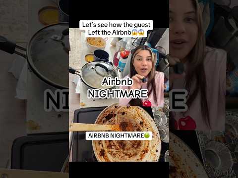 Thumbnail for Deetakesovercleaning