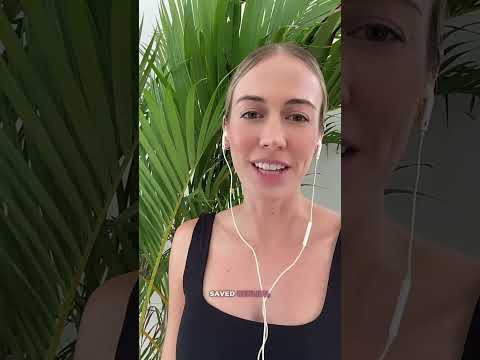 Imagine looking after your guests even in your sleep!