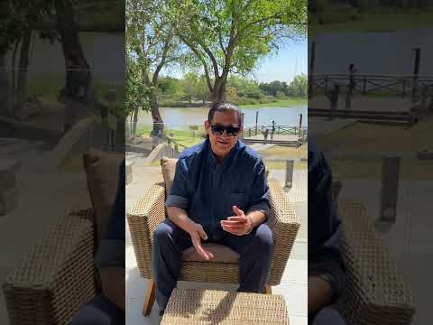 Contreras, viento en popa!!