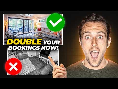 Thumbnail for James Svetec