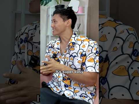 💸 What Should You Do With Your Money if You Want to be a Millionaire