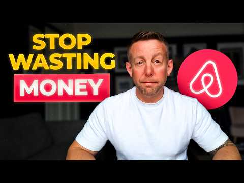 5 Things Smart Airbnb Hosts Should Never Do