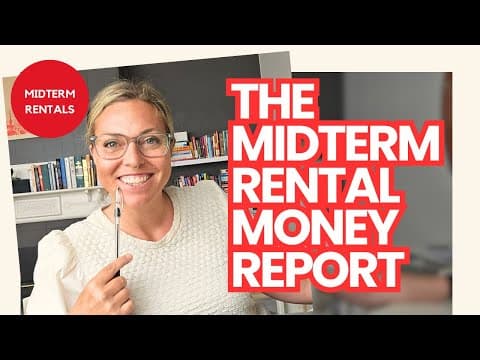 Thumbnail for Midterm Rental Consulting