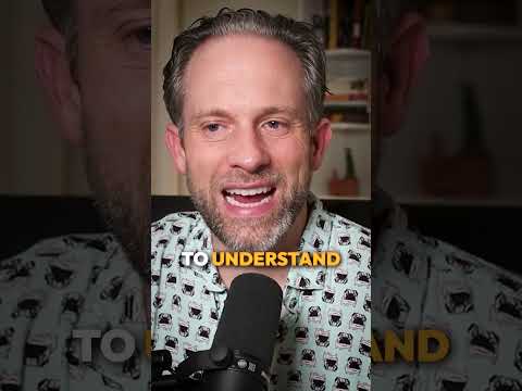 Thumbnail for Short Term Rental Riches