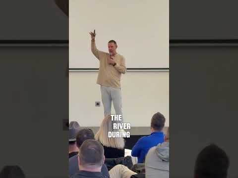 Thumbnail for Build Short Term Rental Wealth