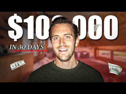 Thumbnail for James Svetec