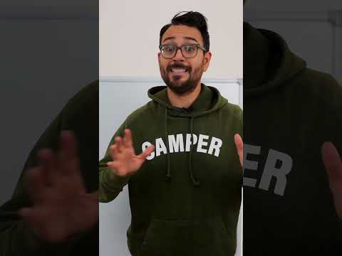 How I choose Airbnb markets