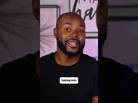 Airbnb is Getting Rid of Fees??  #airbnb #realestate