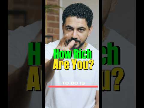 Thumbnail for Shaun Ghavami | Airbnb Coach