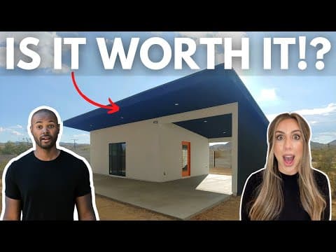 The Ugly Truth About Starting an AirBnb Business