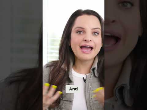 Invest in Quality Airbnb Furniture