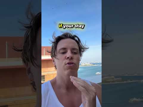 Get 5-star reviews just by changing the messages you send to your guests