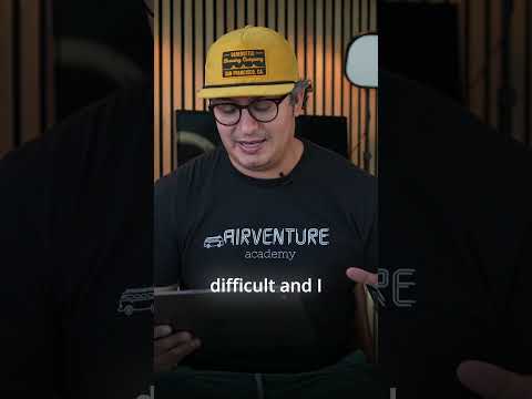 Thumbnail for Jesse Vasquez