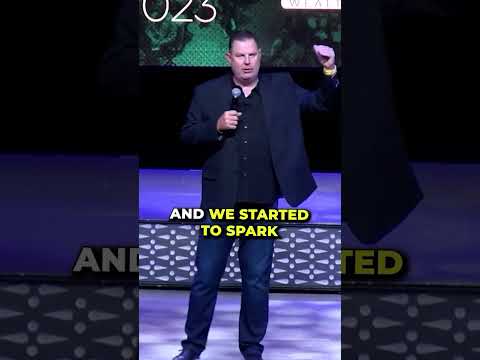 Thumbnail for Build Short Term Rental Wealth