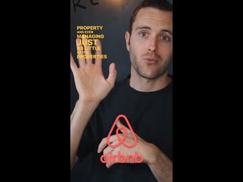 Thumbnail for James Svetec