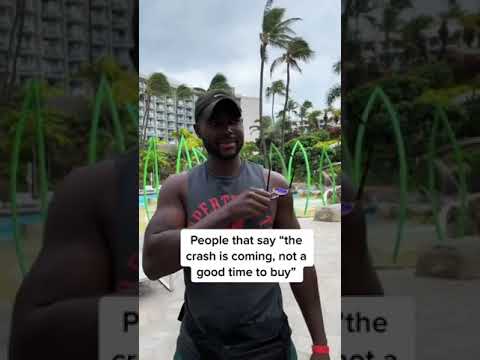 How to Avoid Negative Energy