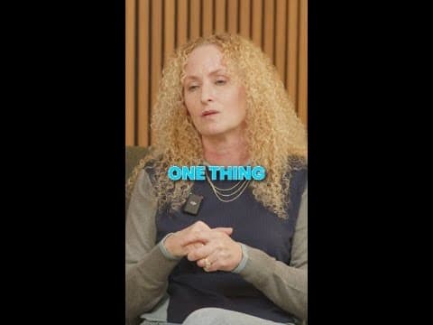 Thumbnail for Build Short Term Rental Wealth