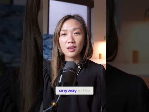 Real estate as a side hustle - smart tax planning tips