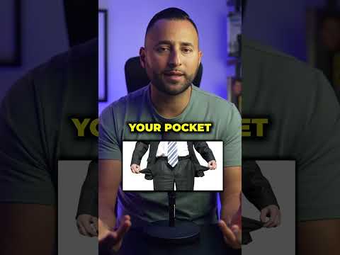 Thumbnail for Jorge Contreras | Airbnb Arbitrage 