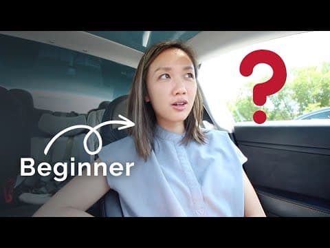 Thumbnail for Lydia Patel