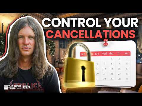 Thumbnail for The Short Term Shop