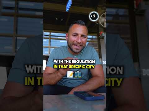 Airbnb Arbitrage #airbnbbusiness #airbnbhost #airbnbarbitrage