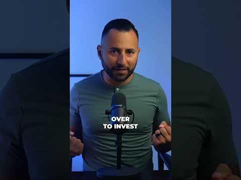 The best ways to save money #airbnbhost #savemoney #savings