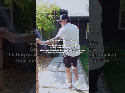 Thumbnail for Jesse Vasquez