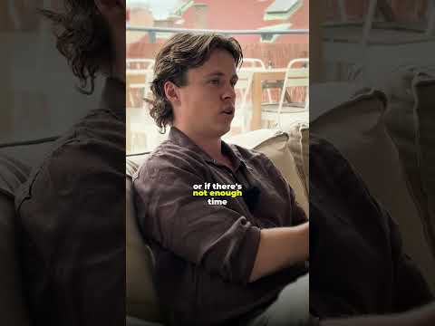 How to get 4.9 stars or more for your Airbnb