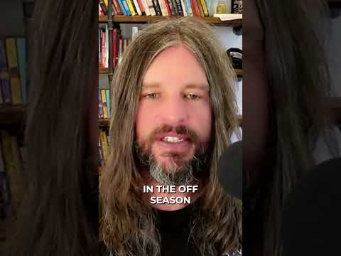 Market HOT or NOT? Analyzing Real Estate Trends