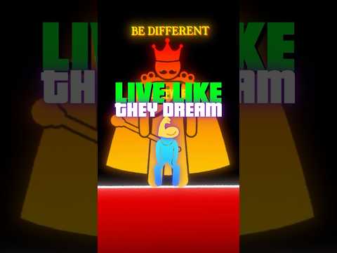 Thumbnail for Shaun Ghavami | Airbnb Coach