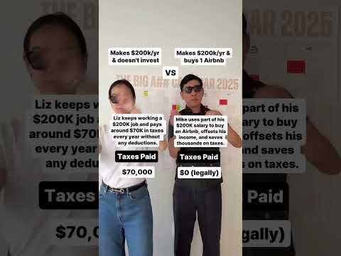 Comment “WEALTH” and I’ll show you how I did it step by step 👇 #realestateentrepreneur