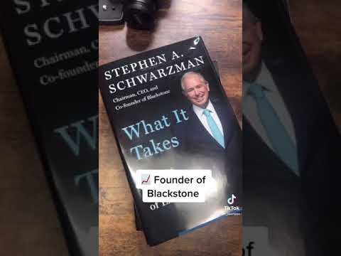 📚My favorite autobiographies by inspiring entrepreneurs!  #shorts