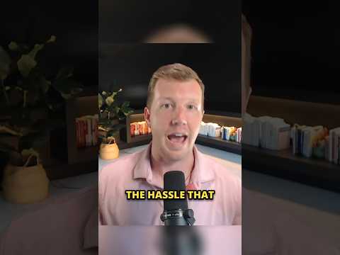 TIME = MONEY #podcast #retireyoungretirerich #entrepreneur