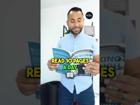 Thumbnail for Jorge Contreras | Airbnb Arbitrage 