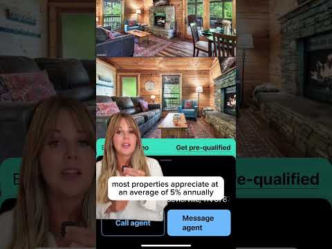 “You’d make double the money in an index fund” … okay let’s look at the numbers. 👀💵