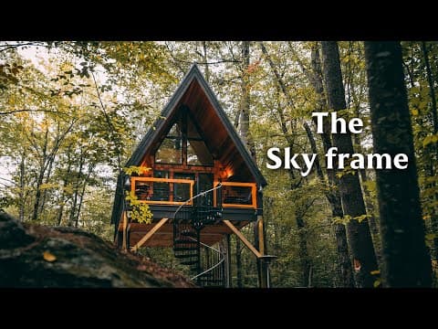 Thumbnail for Levi Kelly Tours