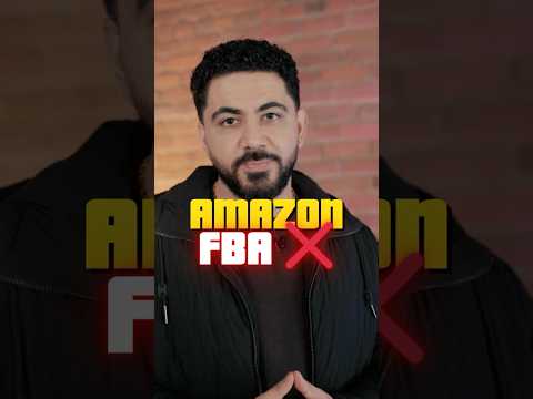 Thumbnail for Shaun Ghavami | Airbnb Coach