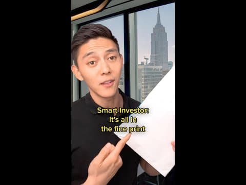 🙅🏻 Pay no taxes with real estate #taxfree #realestate #depreciation