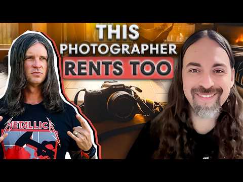 Airbnb Photo Secrets: Make Your Amenities POP & Book More Stays