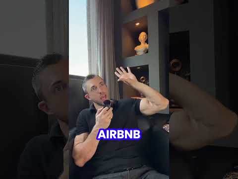 Follow this Airbnb text hack for more guests at higher rates.