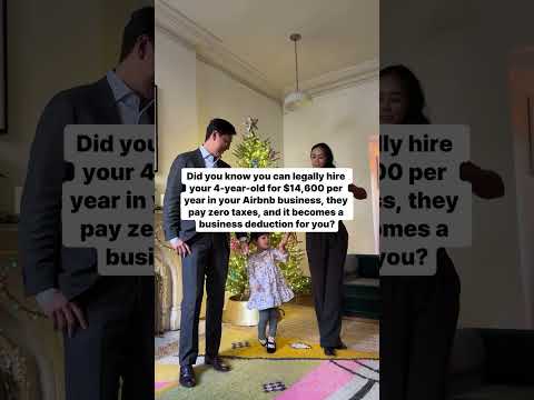 Comment “SMART” below